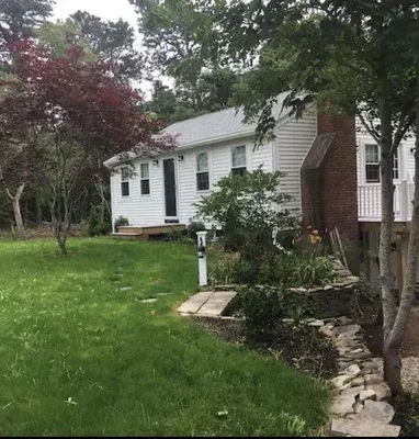 Featured Listing Photo