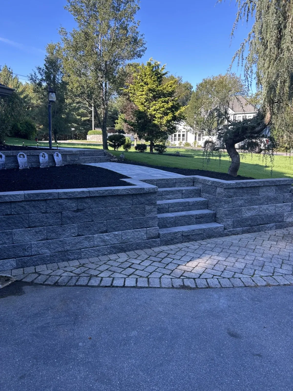 work photo from yukonlandscaping.com