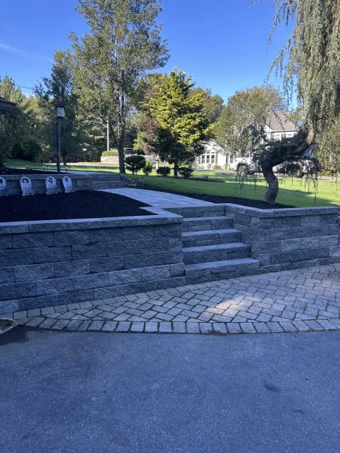 work photo from yukonlandscaping.com