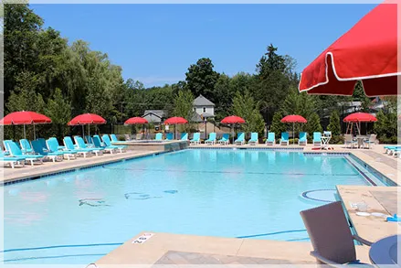 commercial-pools