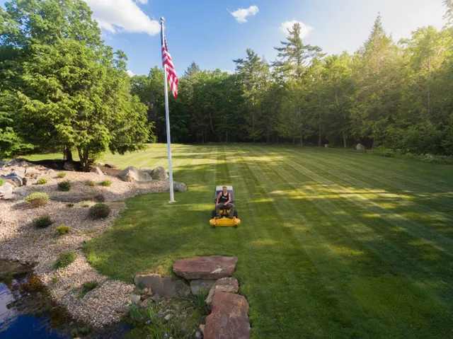 work photo from haradenlandscaping.com