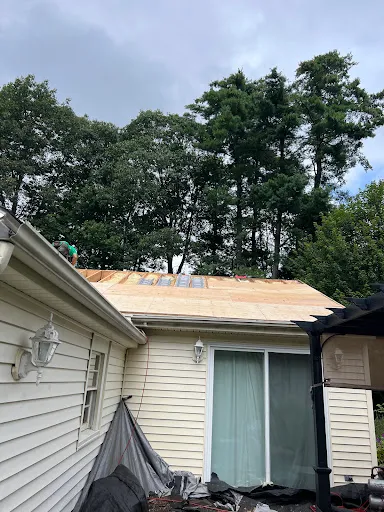 Review photo by FLS Risk Services LLC