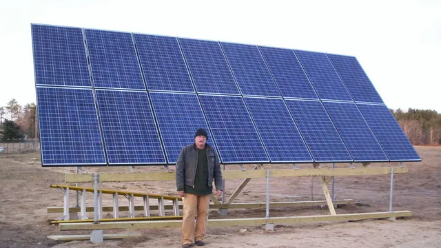 work photo from moselectricandsolarco.com
