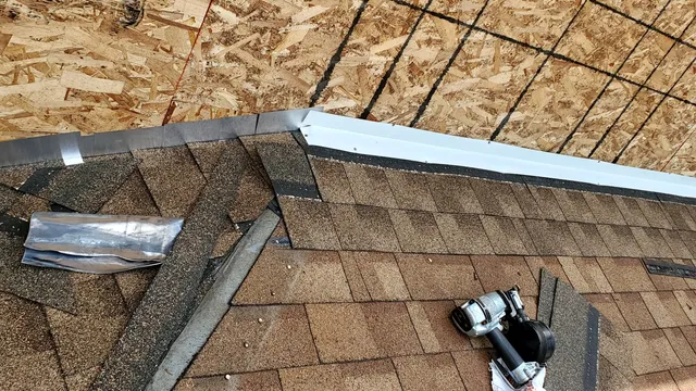 work photo from onyxroofingexperts.com