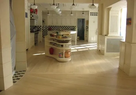 work photo from goddardfloors.com