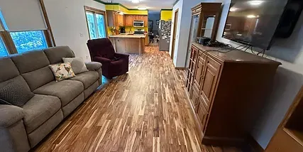 living-room-hardwood.jpg