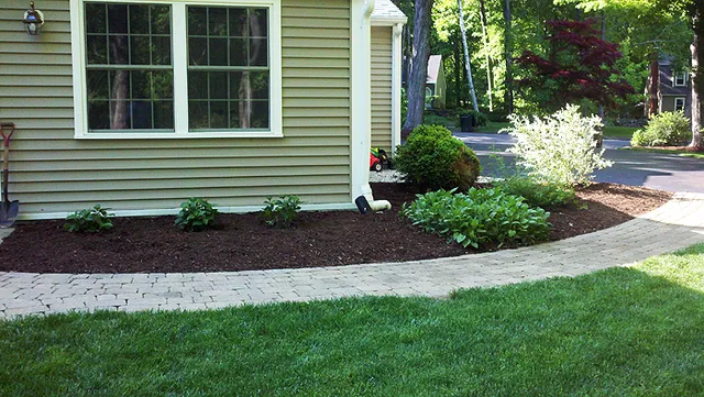 LandscapingWithHart09