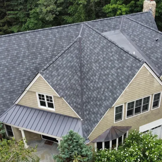 Roof-Replacement-in-Brookline-MA-After.png