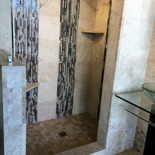 Adael Construction LLC work photo