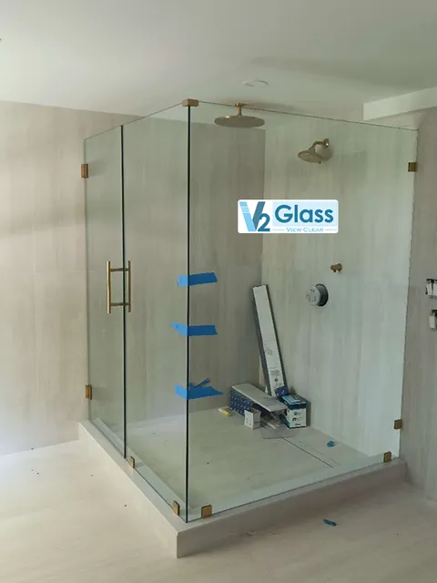 work photo from v2glass.com