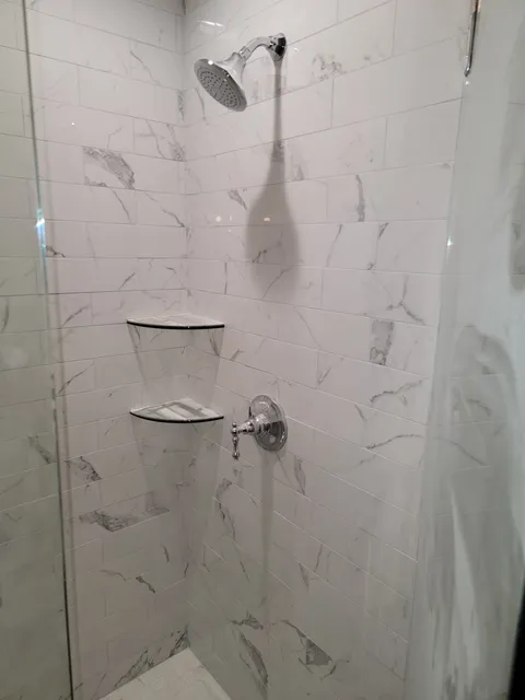 All Clear Plumbing Solutions, LLC work photo