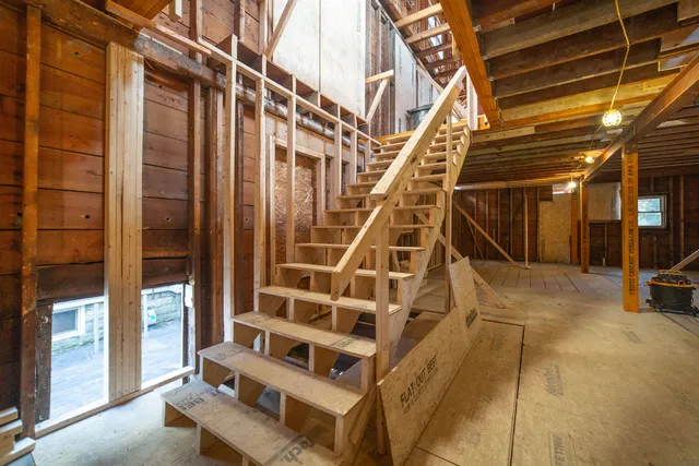 work photo from jfconstructioninc.com