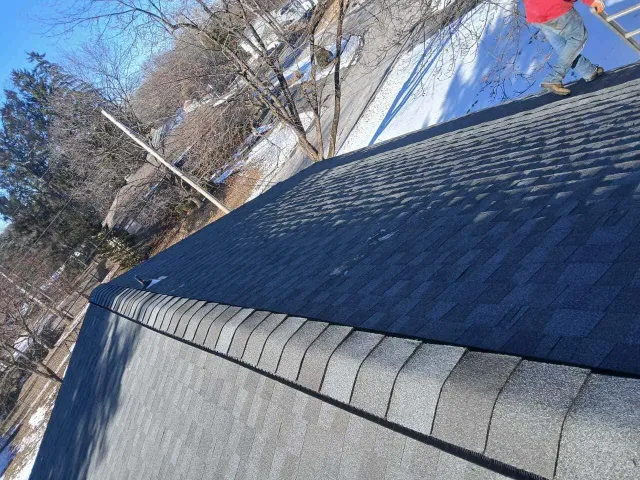 work photo from vmbroofingsiding.com