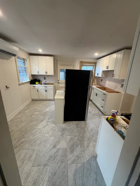 ModFix Handyman Services researched project photo