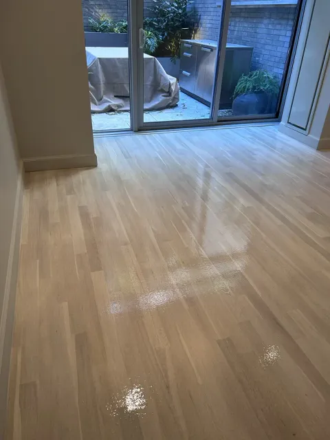 work photo from majcflooring.com
