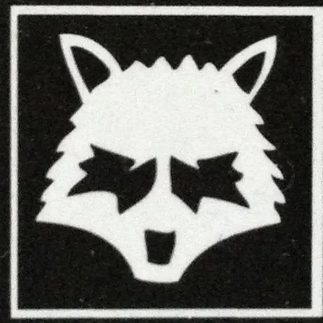 Cape Animal Solutions logo