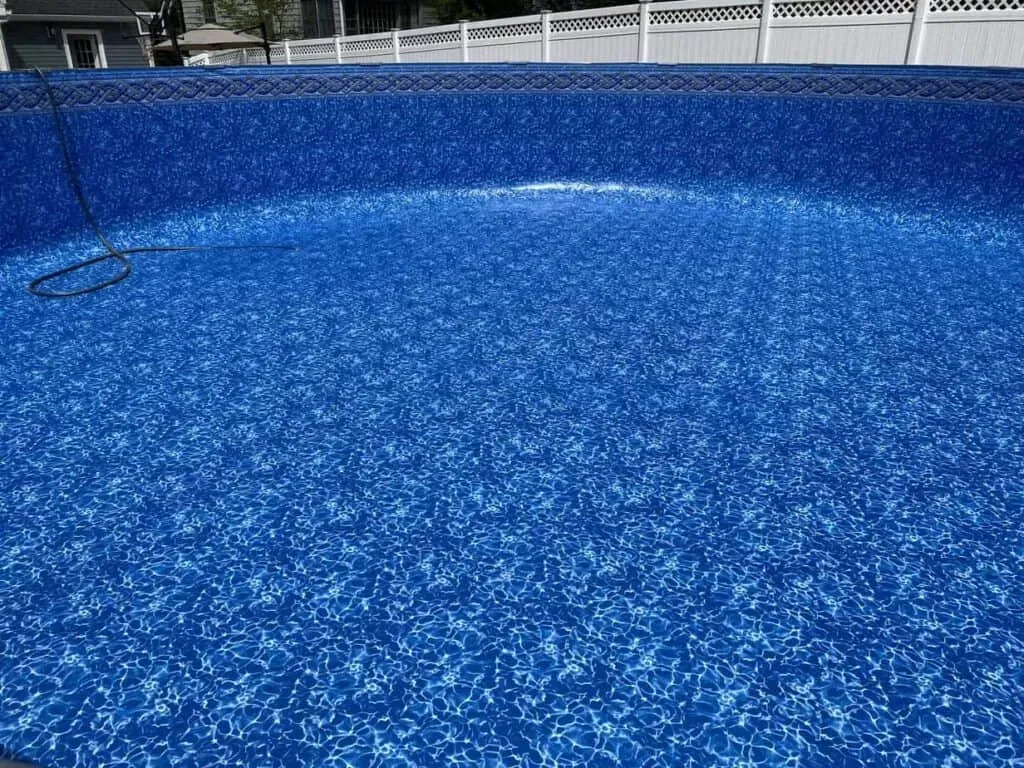 work photo from abovegroundpoolbuilder.com
