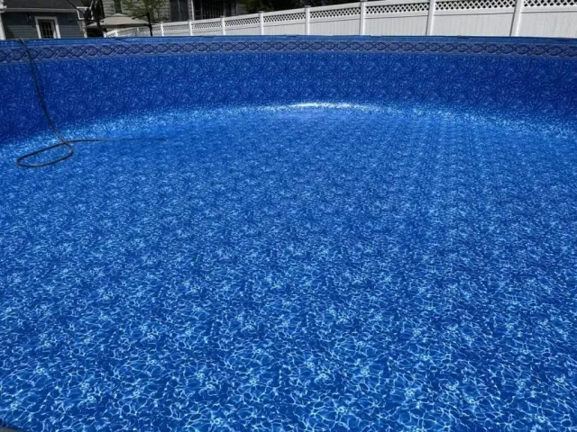 work photo from abovegroundpoolbuilder.com