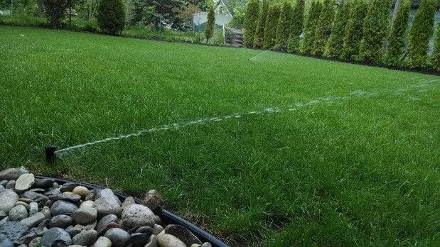 Angel's Landscaping & Design LLC researched project photo