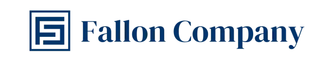 Fallon Company, LLC logo