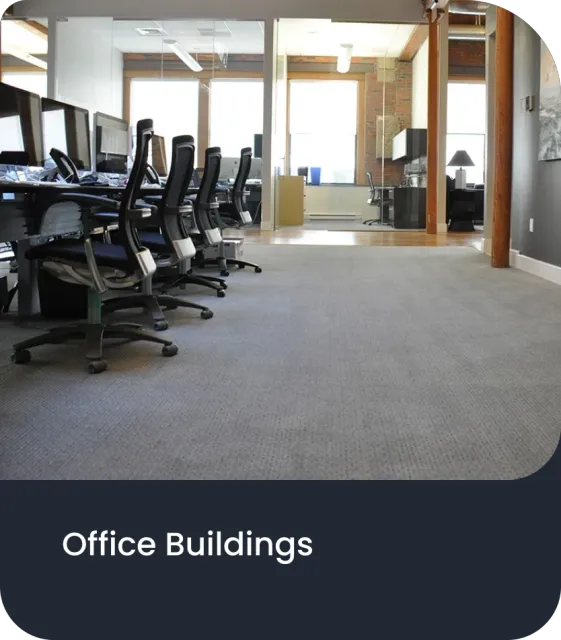 Office Buildings