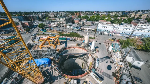 work photo from laneconstruct.com