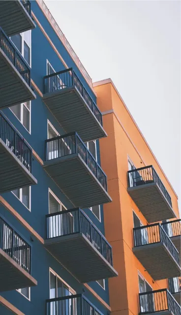 Arch Painting, Inc.