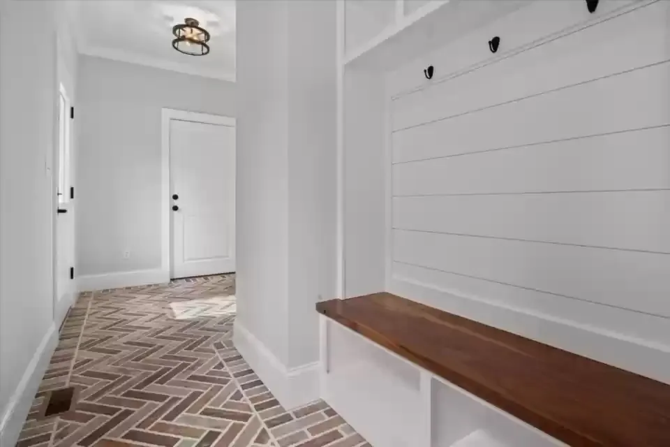 work photo from tuckerconstruction.us
