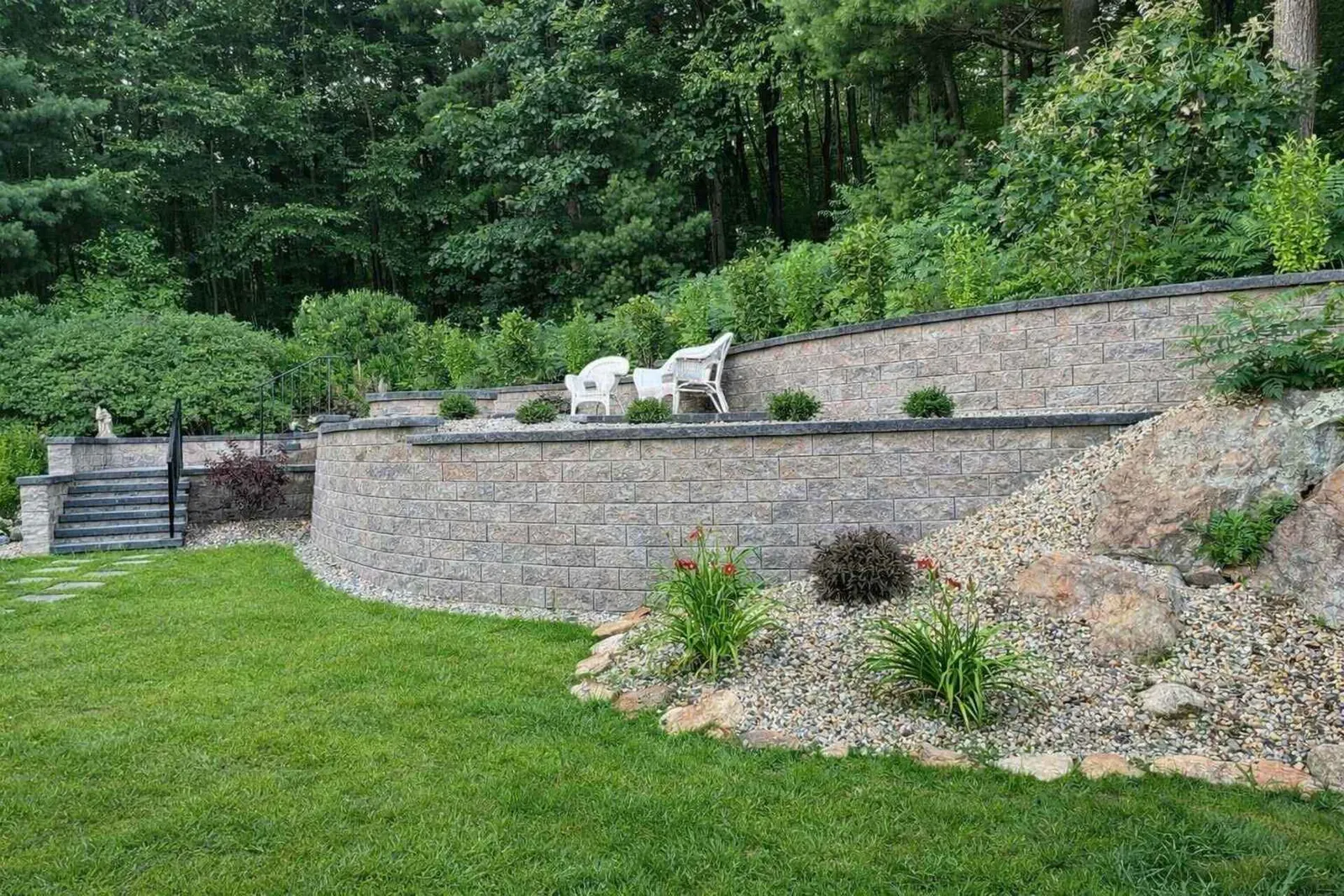 work photo from daveryanlandscapes.com