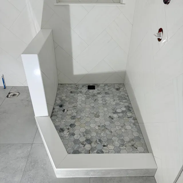 work photo from rmtilellc.com