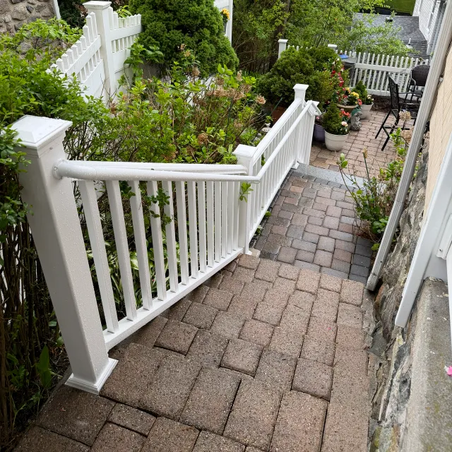 work photo from kpd-construction.com