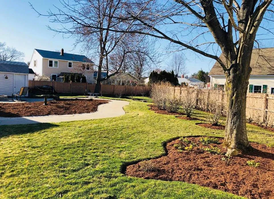 work photo from nhlawncareservices.com