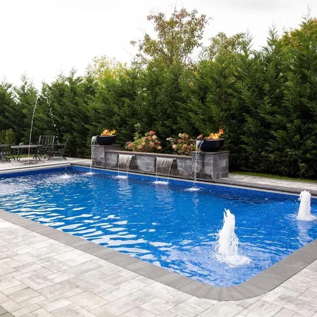 Amd Masonry Projects Inc researched project photo