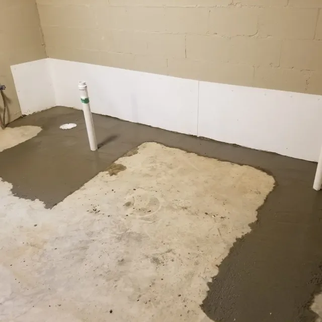 work photo from baystatemasonryandwaterproofing.com