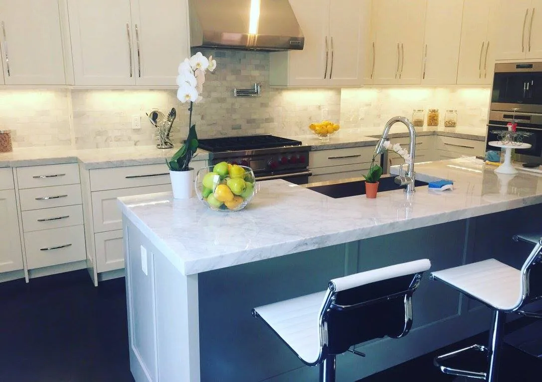 work photo from detailwoodworking.com
