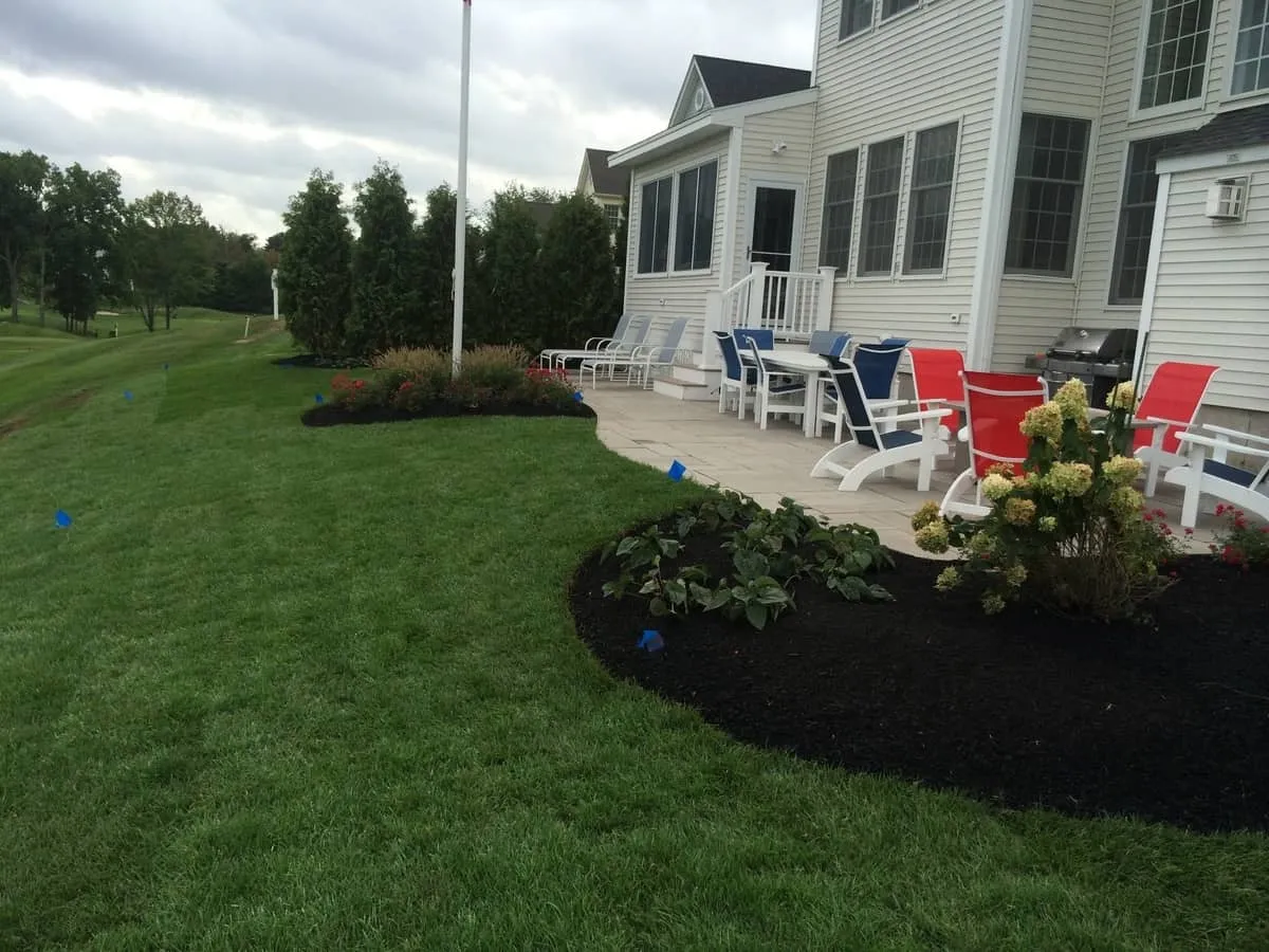 work photo from randalllandscaping.com