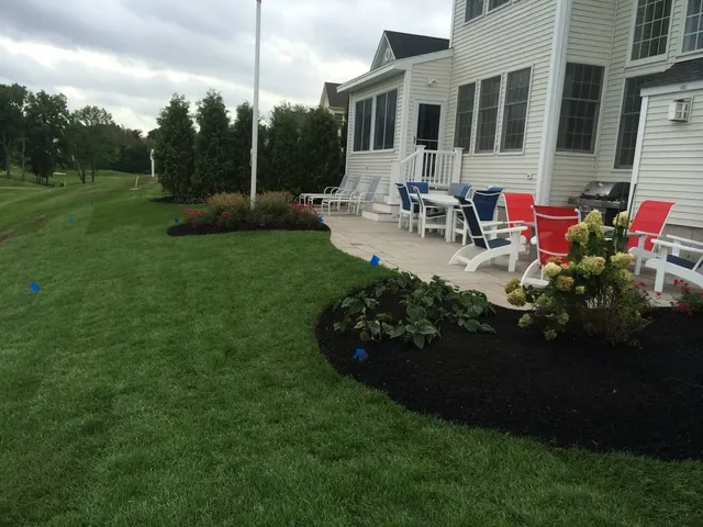 work photo from randalllandscaping.com