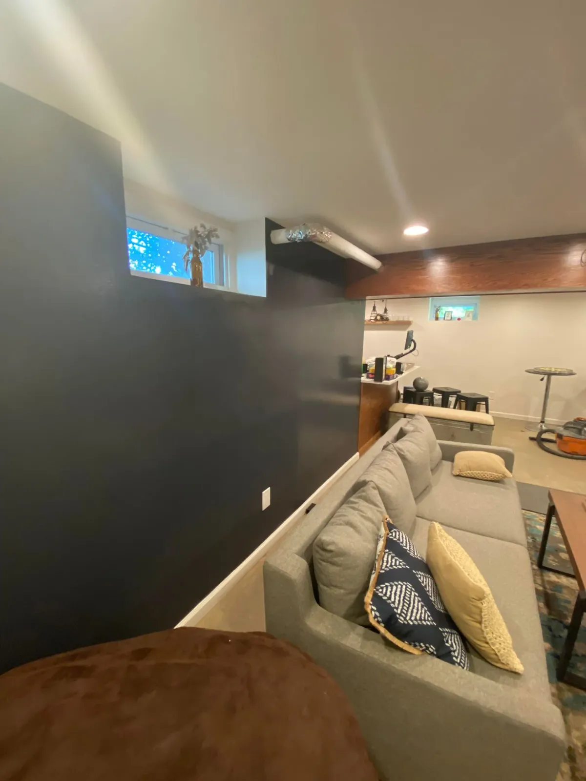 work photo from isaacpaintingandconstruction.com