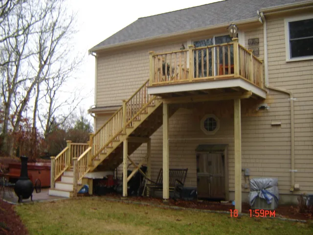 work photo from whitesconstruction.net