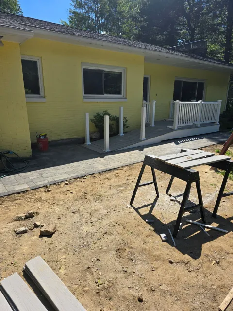 work photo from bcremodelingma.net