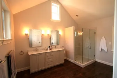 work photo from kevinallencarpentry.com