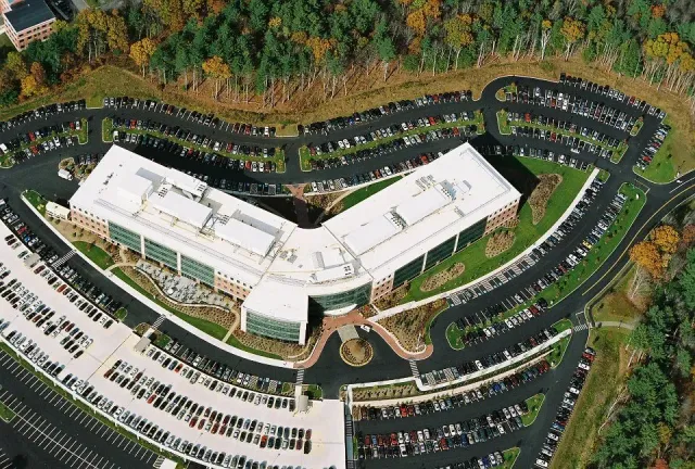 work photo from amroofing.net