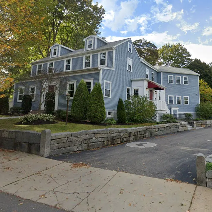 Molloy Lawn & Landscape
