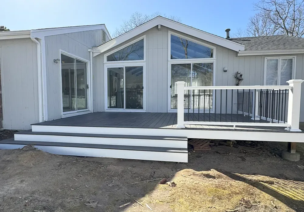 siding-att-port-100603