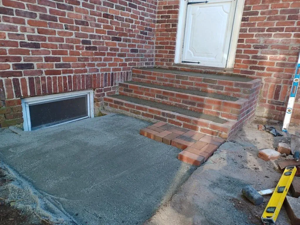 work photo from kjatreeserviceandlandscaping.com