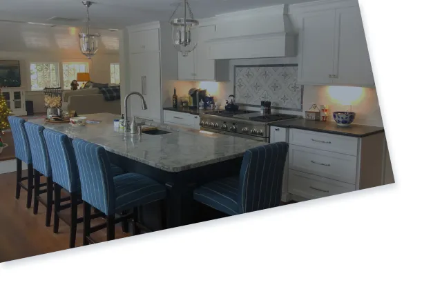 Homepage-kitchen.png