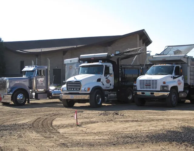 work photo from internationalpaving.net