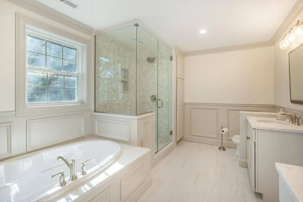 DiChiara Construction LLC