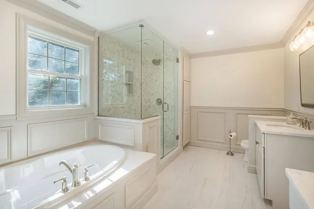 DiChiara Construction LLC