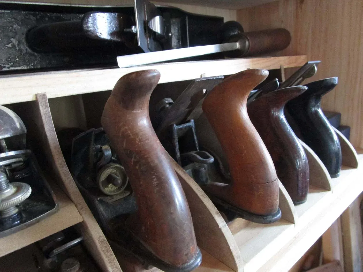 Woodplanes 2.jpg